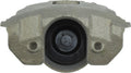 Centric Semi-Loaded Brake Caliper - Front Right