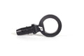 PERRIN 15-25 Subaru WRX & 13-25 BRZ/FR-S/86/GR86 Dipstick Handle Loop Style - Black