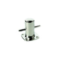 SEA DOG auto part