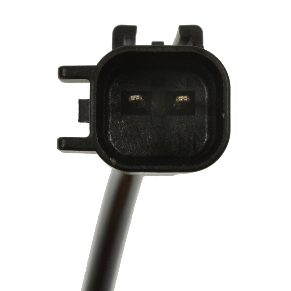 STANDARD IGN auto part