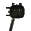 STANDARD ABS SPEED SENSOR