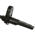STANDARD IGN auto part