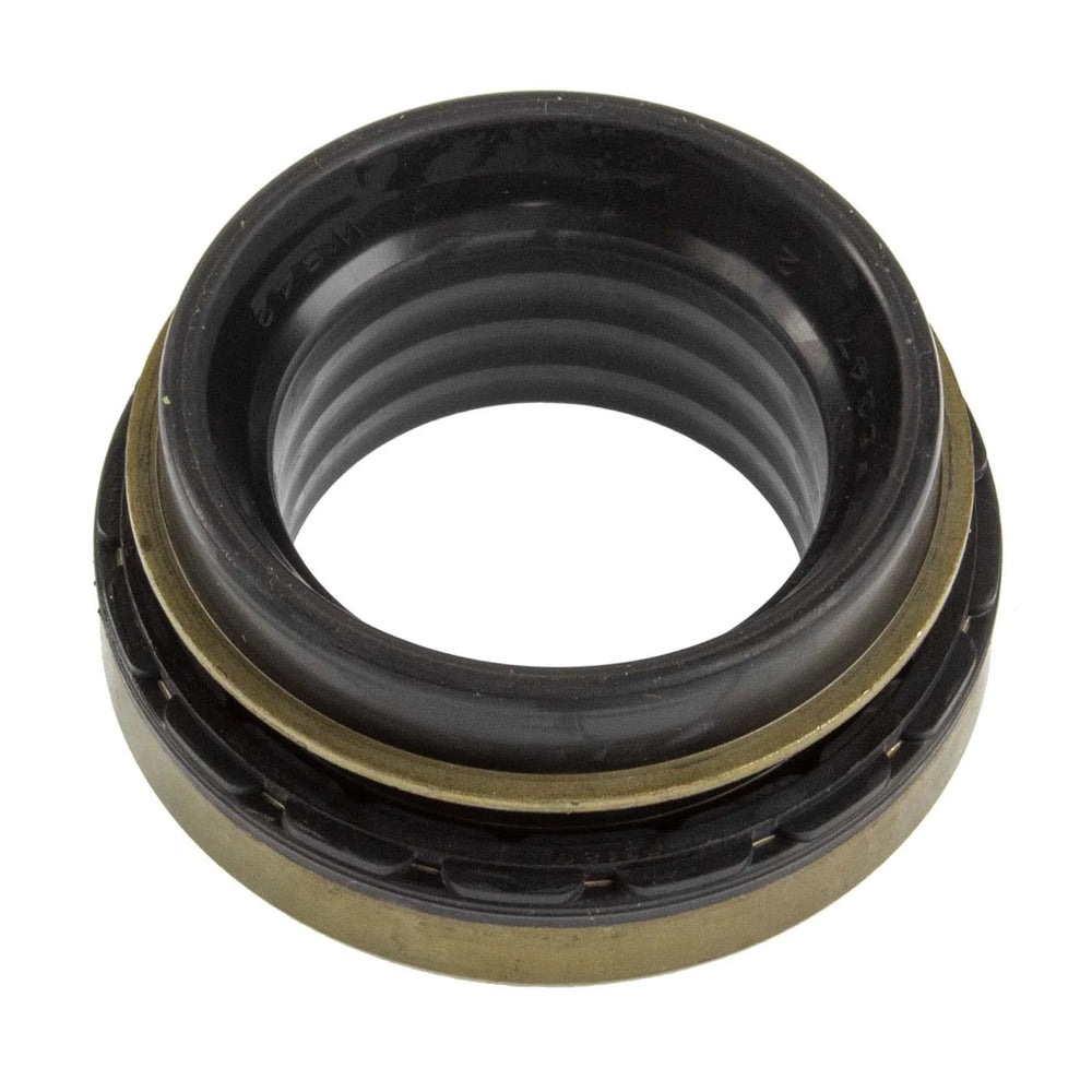 209 = REPLACEMENT SEALS