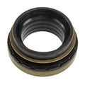 209 = REPLACEMENT SEALS