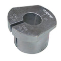 Specialty Products Inc. auto part detail
