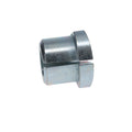 2.3 FORD SUPER DUTY SLEEVE