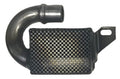 CHAMP PANS auto part