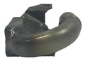 CHAMP PANS auto part