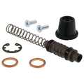 All Balls Racing 21-24 Gas-Gas EC250/EC300/2024 EC450F Master Cylinder Rebuild Kit - Front