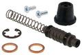All Balls Racing 21-24 Gas-Gas EC250/EC300/2024 EC450F Master Cylinder Rebuild Kit - Front
