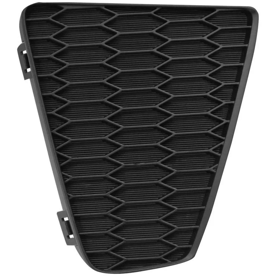 LH REAR BUMPER INSERT GARNISH HONDA FIT 1517