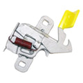 HOOD LATCH FORD MUSTANG 19992004