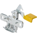 HOOD LATCH FORD MUSTANG 19992004