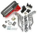 RTR FRNT 98-02 CROWN VICT