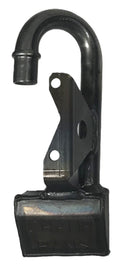 Oil Pump Pick-Up