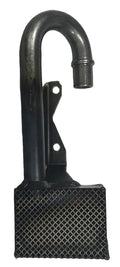 Oil Pump Pick-Up