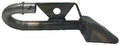 Oil Pump Pick-Up