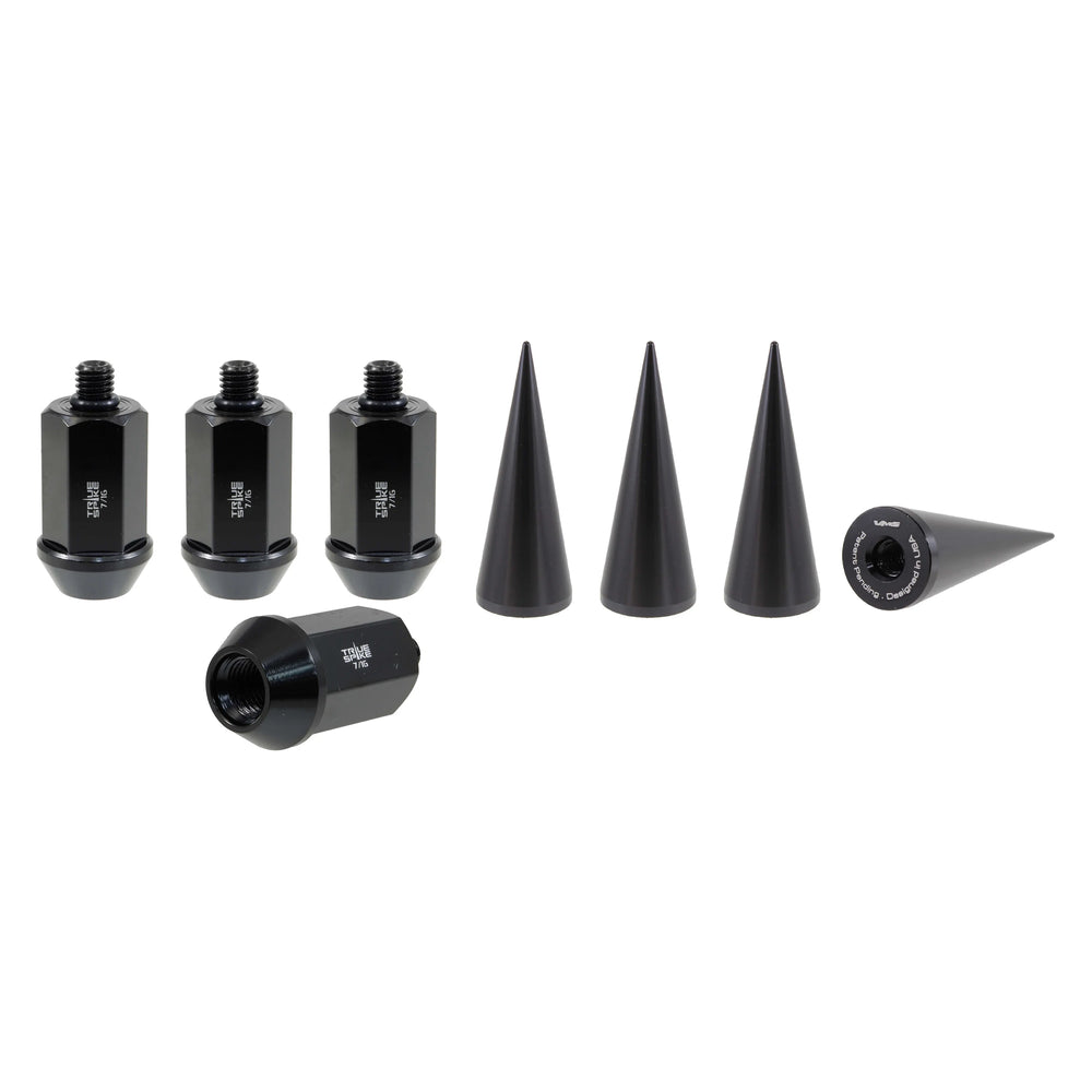 TRUE SPIKE auto part