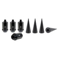 TRUE SPIKE auto part
