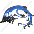 NGK FDZ006 WIRE SET CL5 Ignition Wire Set FDZ006