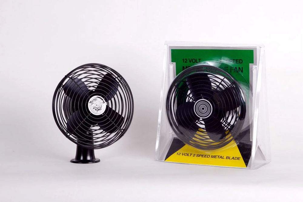 TWENTYSIX11 black auto part