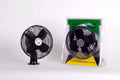 TWENTYSIX11 black auto part