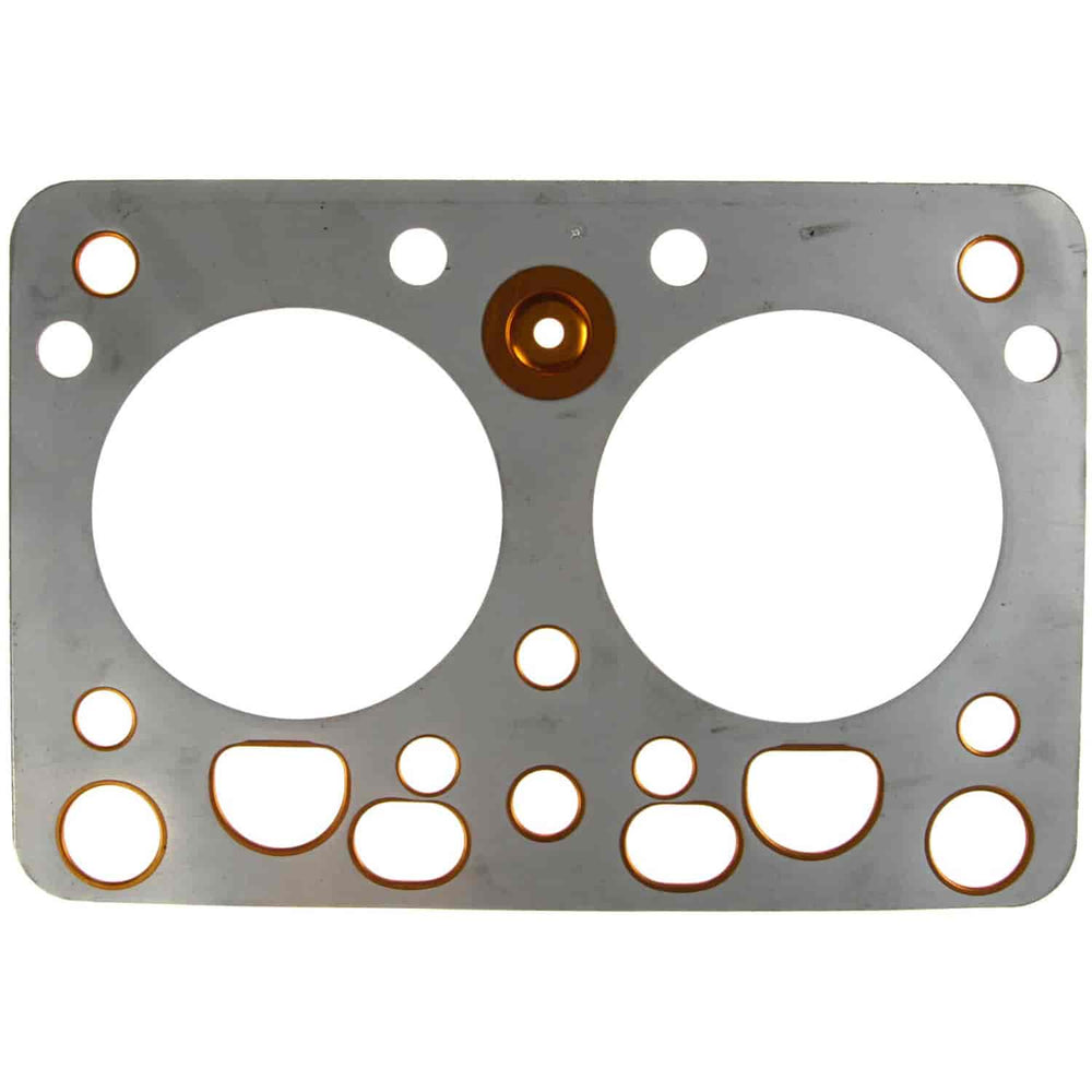 Mahle auto part
