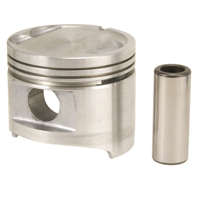 SEALED POWER auto part