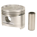 SEALED POWER auto part