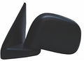 Sherman Parts auto part
