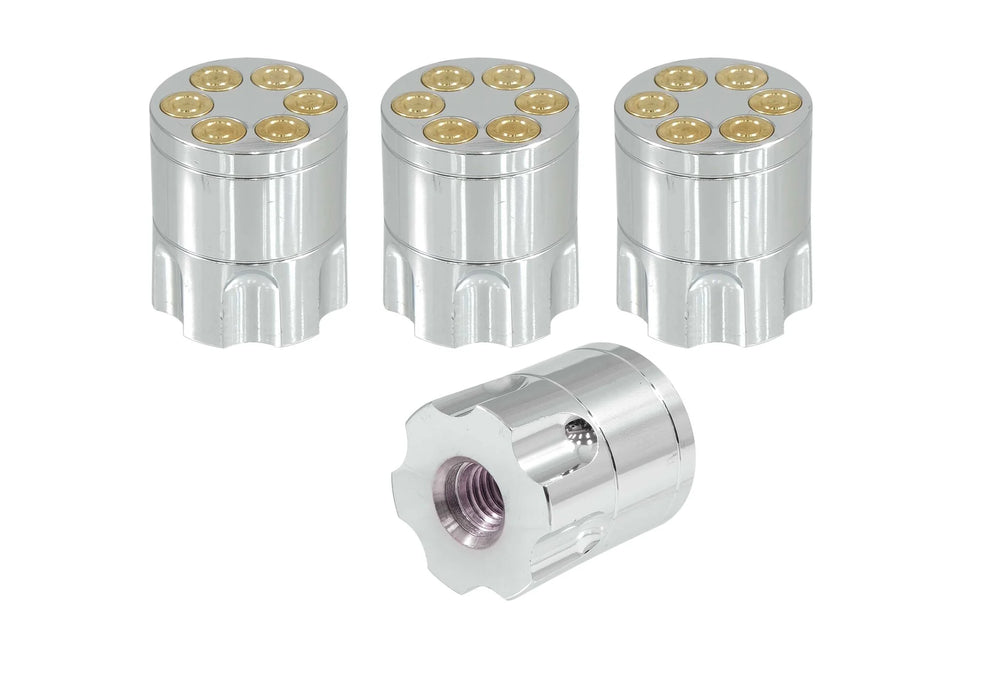 TRUE SPIKE auto part