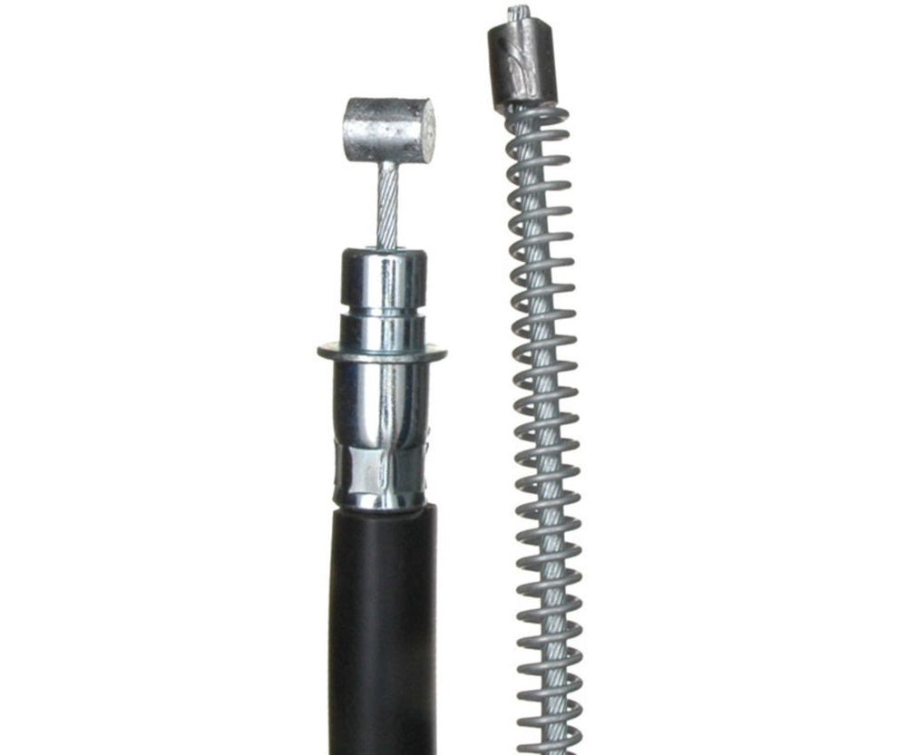BRAKE CABLE