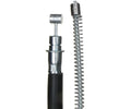 BRAKE CABLE