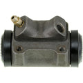 WHEEL CYLINDER
