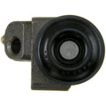 WHEEL CYLINDER