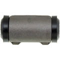 WHEEL CYLINDER