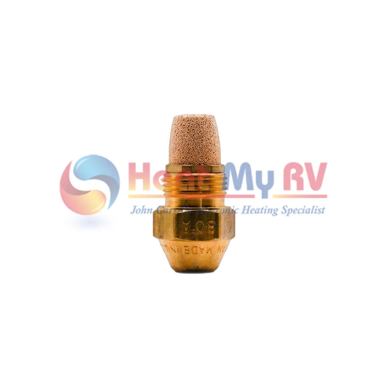 AQUA HOT auto part