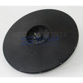 FAN ROTOR CPL.