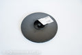 FAN ROTOR CPL.