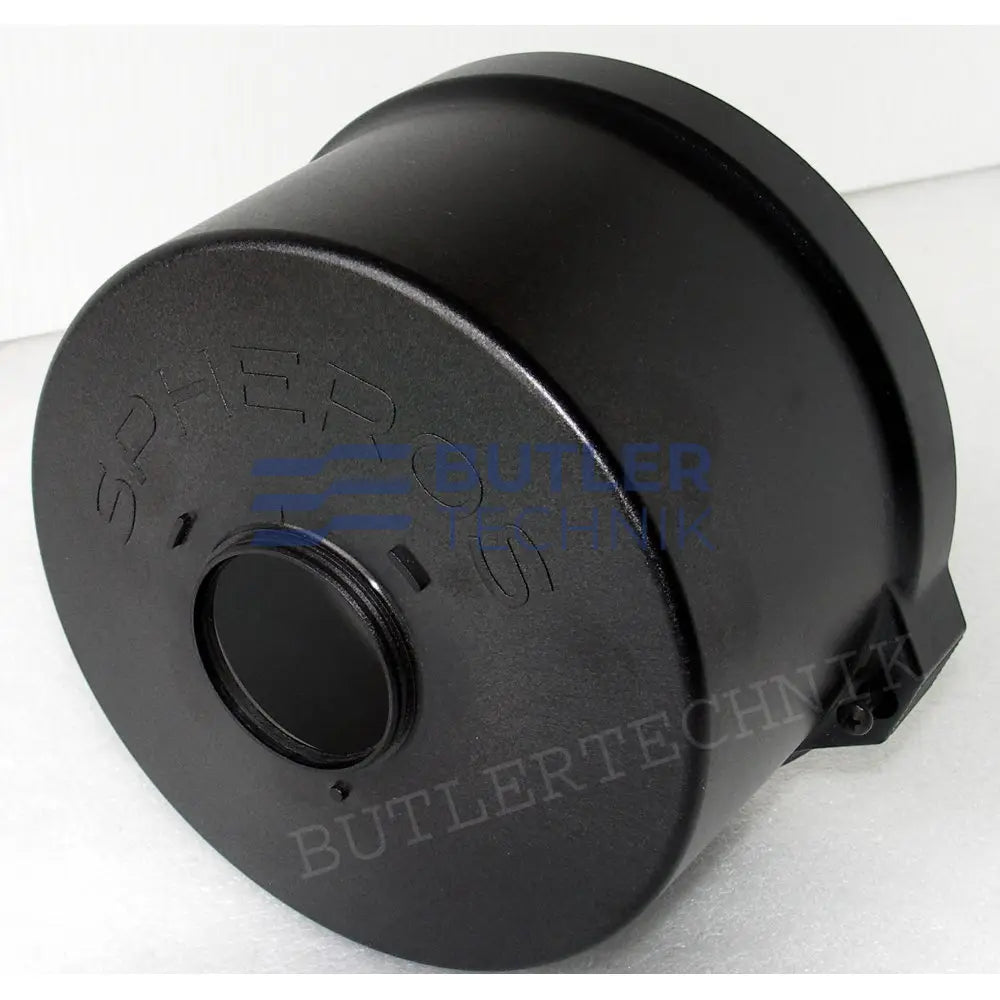 WEBASTO auto part