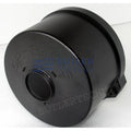 FAN ROTOR CPL.