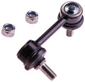 STABILIZER BAR LINK