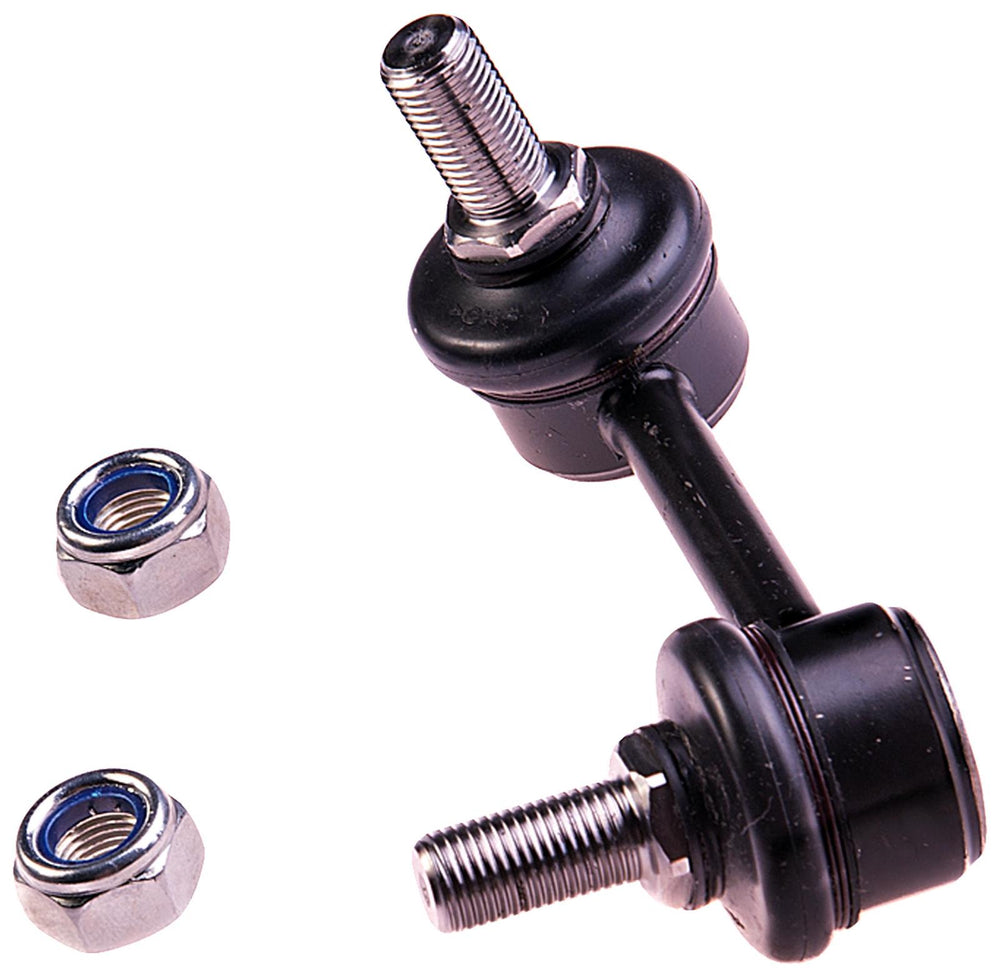 STABILIZER BAR LINK