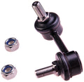 STABILIZER BAR LINK
