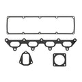 Cometic Ford EAO Cosworth YB .060in AFM Intake Manifold Gasket Kit
