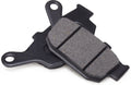 HARDWARE KIT FOR #DZ95252TB