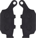 HARDWARE KIT FOR #DZ95252TB