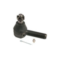 ~(2 lbs. 8X8X4)~ Tie Rod End 3/4-16 Heavy Duty Left Hand Tie Rod End (U-Turn/TRU-Turn) OffRoadOnly
