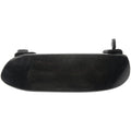 EXTERIOR DOOR HANDLE