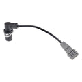 ENGINE CRANKSHAFT POSITION SENSOR